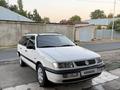 Volkswagen Passat 1995 года за 1 800 000 тг. в Шымкент – фото 2