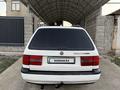 Volkswagen Passat 1995 года за 1 800 000 тг. в Шымкент – фото 5