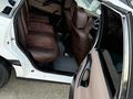 Volkswagen Passat 1995 года за 1 800 000 тг. в Шымкент – фото 11