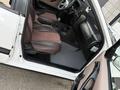 Volkswagen Passat 1995 года за 1 800 000 тг. в Шымкент – фото 10
