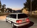 Volkswagen Passat 1995 года за 1 800 000 тг. в Шымкент – фото 7