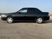 ВАЗ (Lada) Priora 2170 2013 года за 2 950 000 тг. в Караганда