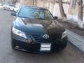 Toyota Camry 2007 годаfor5 500 000 тг. в Экибастуз – фото 2