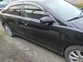 Toyota Camry 2007 годаfor5 500 000 тг. в Экибастуз – фото 6