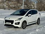 Peugeot 3008 2014 года за 6 000 000 тг. в Костанай