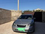 Lexus ES 330 2005 годаүшін6 300 000 тг. в Жанаозен