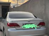 Lexus ES 330 2005 годаүшін6 300 000 тг. в Жанаозен – фото 2