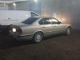 BMW 520 1992 годаүшін2 000 000 тг. в Астана – фото 3