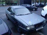 Audi 80 1991 года за 330 000 тг. в Алматы – фото 3