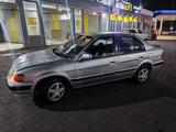 Toyota Corsa 1995 года за 950 000 тг. в Алматы – фото 4