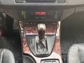 BMW X5 2002 годаүшін5 300 000 тг. в Караганда – фото 9