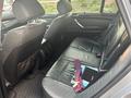 BMW X5 2002 годаүшін5 300 000 тг. в Караганда – фото 13