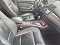 BMW X5 2002 годаүшін5 300 000 тг. в Караганда – фото 7