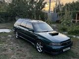 Subaru Legacy 1996 года за 1 100 000 тг. в Алматы