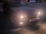 BMW 520 1992 года за 1 200 000 тг. в Алматы – фото 2