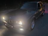 BMW 520 1992 года за 1 200 000 тг. в Алматы – фото 3
