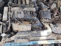 КПП механика Mazda за 55 000 тг. в Караганда – фото 2