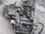 КПП механика Mazda за 55 000 тг. в Караганда