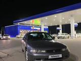 Mazda 626 1993 года за 1 500 000 тг. в Алматы