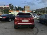 Nissan Qashqai 2014 годаүшін7 300 000 тг. в Алматы – фото 4