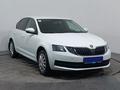 Skoda Octavia 2018 годаүшін8 790 000 тг. в Астана – фото 3