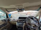 Honda Elysion 2005 годаүшін3 600 000 тг. в Атырау – фото 5