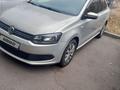 Volkswagen Polo 2013 года за 4 000 000 тг. в Костанай