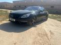 Mercedes-Benz CL 63 AMG 2007 года за 9 600 000 тг. в Актау