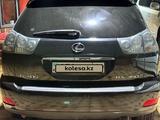 Lexus RX 350 2008 годаүшін7 800 000 тг. в Алматы – фото 4
