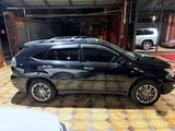 Lexus RX 350 2008 годаүшін7 800 000 тг. в Алматы – фото 3