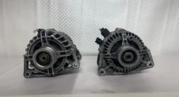 Генератор Ford Focus 2.0; 1.8for40 000 тг. в Шымкент