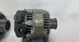 Генератор Ford Focus 2.0; 1.8for40 000 тг. в Шымкент – фото 2