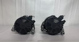 Генератор Ford Focus 2.0; 1.8for40 000 тг. в Шымкент – фото 3