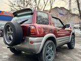 Toyota RAV4 1994 года за 3 000 000 тг. в Усть-Каменогорск