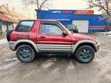 Toyota RAV4 1994 года за 3 000 000 тг. в Усть-Каменогорск – фото 4