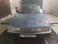 Mazda 626 1989 года за 700 000 тг. в Актобе – фото 15