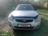 ВАЗ (Lada) Priora 2172 2013 года за 2 350 000 тг. в Усть-Каменогорск