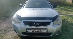 ВАЗ (Lada) Priora 2172 2013 года за 2 350 000 тг. в Усть-Каменогорск