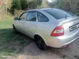 ВАЗ (Lada) Priora 2172 2013 года за 2 350 000 тг. в Усть-Каменогорск – фото 3
