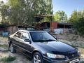 Toyota Camry 1997 года за 3 300 000 тг. в Жаркент – фото 2