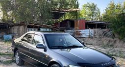 Toyota Camry 1997 года за 3 300 000 тг. в Жаркент – фото 2