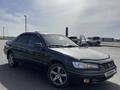 Toyota Camry 1997 года за 3 000 000 тг. в Жаркент – фото 7