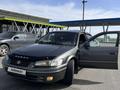 Toyota Camry 1997 года за 3 000 000 тг. в Жаркент – фото 6