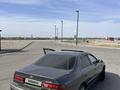 Toyota Camry 1997 года за 3 000 000 тг. в Жаркент – фото 8