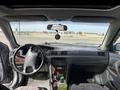 Toyota Camry 1997 года за 3 000 000 тг. в Жаркент – фото 9