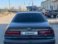 Toyota Camry 1997 года за 3 300 000 тг. в Жаркент – фото 8