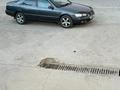 Toyota Camry 1997 года за 3 300 000 тг. в Жаркент – фото 10