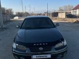 Toyota Camry 1997 года за 3 300 000 тг. в Жаркент – фото 3