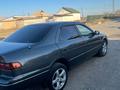 Toyota Camry 1997 года за 3 300 000 тг. в Жаркент – фото 4