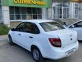 ВАЗ (Lada) Granta 2190 2014 годаfor1 750 000 тг. в Костанай – фото 2